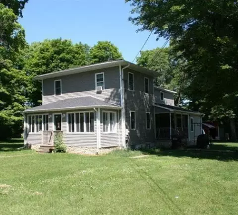 1811 Jefferson Rd, Otsego, MI 49078