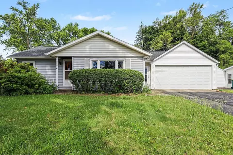 5930 Concord St, Portage, MI 49002