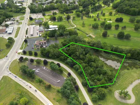 0 Tully Brown Dr, Charlotte, MI 48813