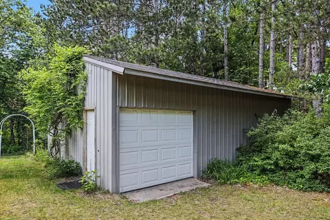 Other - 5385 E C Ave, Richland, MI 49083 photo 2 of 3