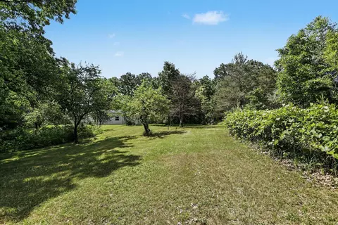 Exterior - 5385 E C Ave, Richland, MI 49083 photo 6 of 9