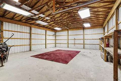 Other - 5385 E C Ave, Richland, MI 49083 photo 3 of 3