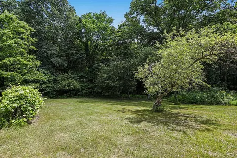 Exterior - 5385 E C Ave, Richland, MI 49083 photo 7 of 9