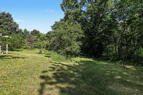 Exterior - 5385 E C Ave, Richland, MI 49083 photo 5 of 9