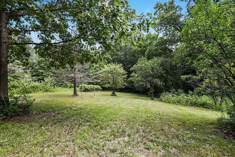 Exterior - 5385 E C Ave, Richland, MI 49083 photo 4 of 9