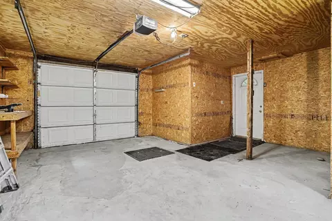Other - 5385 E C Ave, Richland, MI 49083 photo 1 of 3