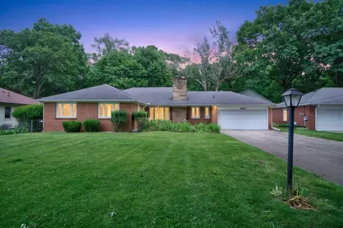 Other - 1253 Levant St, Jackson, MI 49203 photo 1 of 8