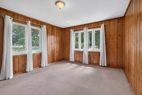 Other - 1253 Levant St, Jackson, MI 49203 photo 5 of 8