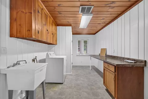 Other - 1253 Levant St, Jackson, MI 49203 photo 6 of 8