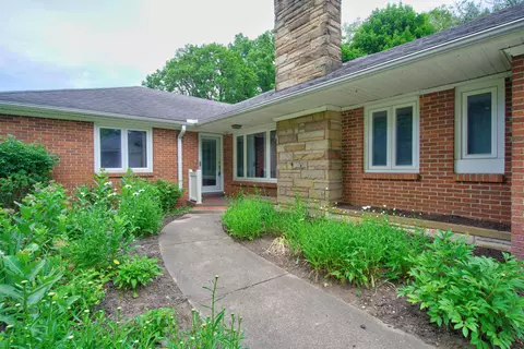 Other - 1253 Levant St, Jackson, MI 49203 photo 2 of 8