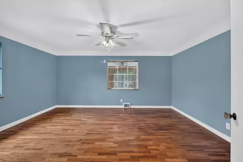 Bedroom - 1253 Levant St, Jackson, MI 49203 photo 3 of 8