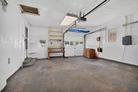 Other - 1253 Levant St, Jackson, MI 49203 photo 8 of 8