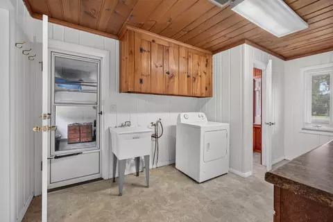 Other - 1253 Levant St, Jackson, MI 49203 photo 7 of 8
