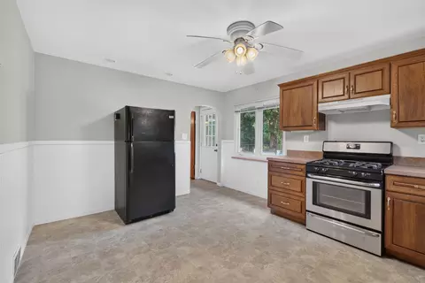 Other - 1253 Levant St, Jackson, MI 49203 photo 3 of 8