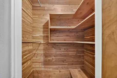 Other - 1253 Levant St, Jackson, MI 49203 photo 4 of 8