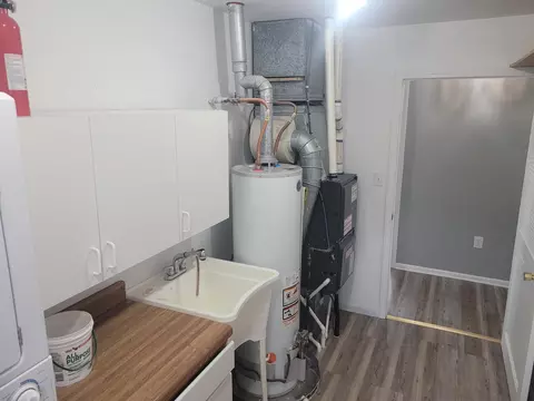 Other - 6322 Princess St, Taylor, MI 48180 photo 7 of 7