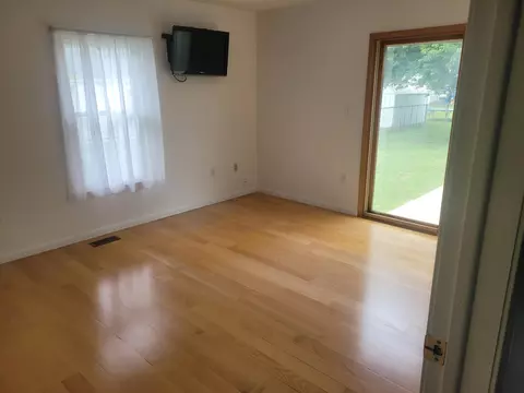 Other - 6322 Princess St, Taylor, MI 48180 photo 5 of 7