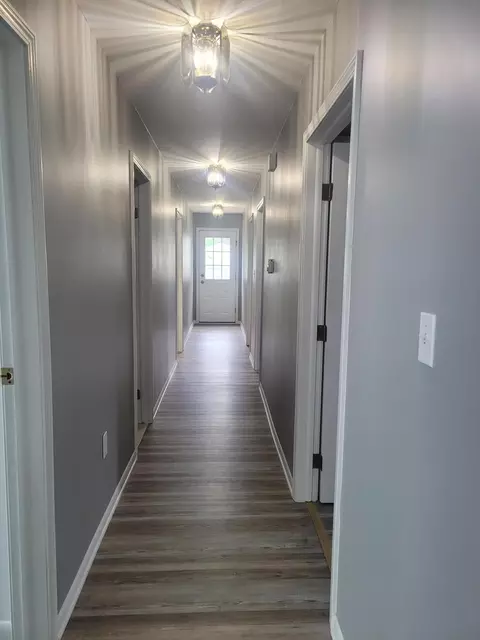 Entry Way - 6322 Princess St, Taylor, MI 48180 photo 1 of 1