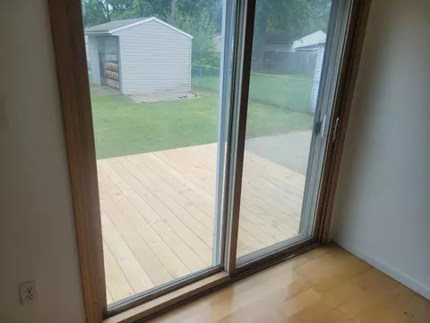Other - 6322 Princess St, Taylor, MI 48180 photo 2 of 7