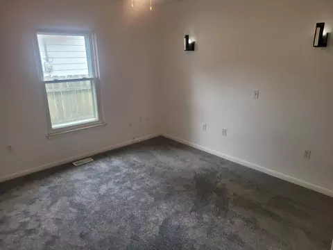 Bedroom - 6322 Princess St, Taylor, MI 48180 photo 1 of 3