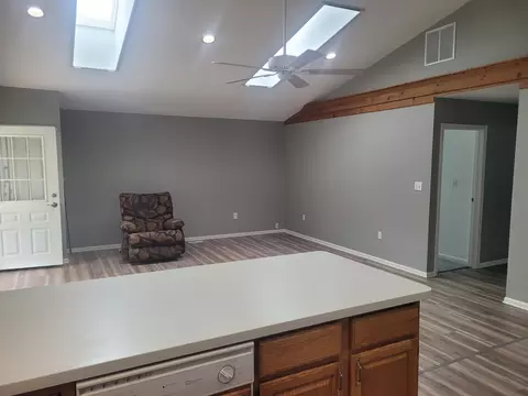 Living - 6322 Princess St, Taylor, MI 48180 photo 3 of 5