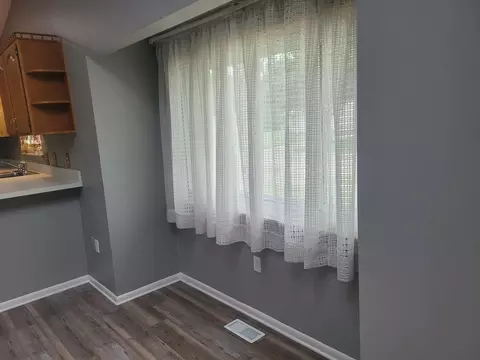 Other - 6322 Princess St, Taylor, MI 48180 photo 1 of 7
