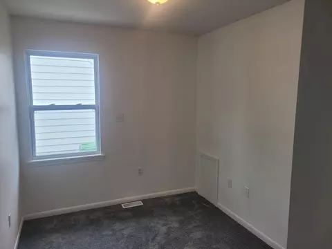 Bedroom - 6322 Princess St, Taylor, MI 48180 photo 3 of 3