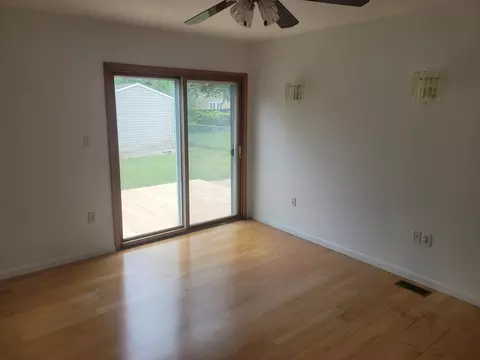Other - 6322 Princess St, Taylor, MI 48180 photo 3 of 7