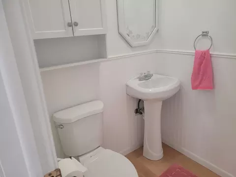 Bath - 6322 Princess St, Taylor, MI 48180 photo 1 of 6