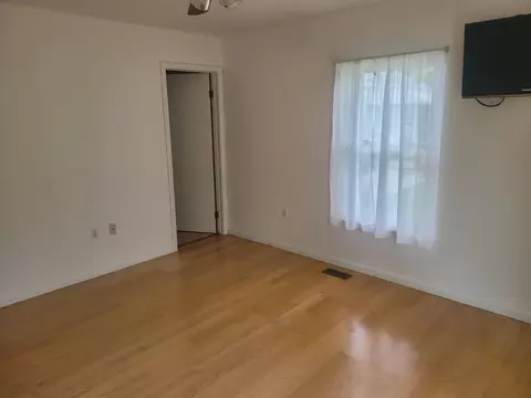 Other - 6322 Princess St, Taylor, MI 48180 photo 4 of 7
