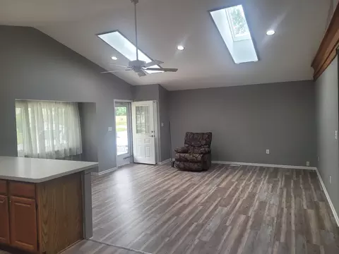 Living - 6322 Princess St, Taylor, MI 48180 photo 5 of 5
