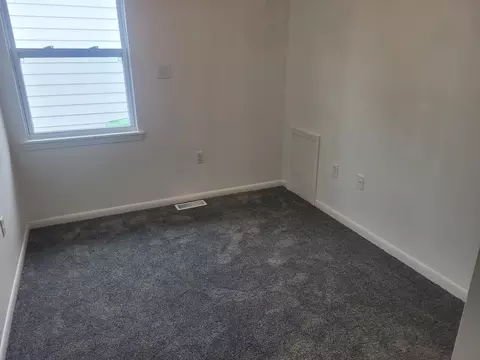 Bedroom - 6322 Princess St, Taylor, MI 48180 photo 2 of 3