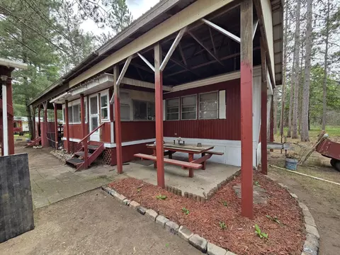 1909 W 16th St, Baldwin, MI 49304 photo 23