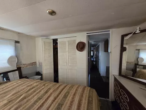 1909 W 16th St, Baldwin, MI 49304 photo 21