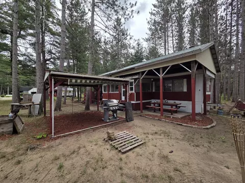 1909 W 16th St, Baldwin, MI 49304 photo 22