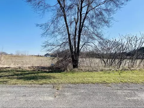 7625 Gold Drop Overlook #43, Berrien Springs, MI 49103