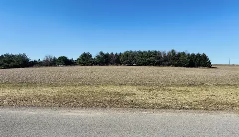 7784 Amber Jam Way #38, Berrien Springs, MI 49103