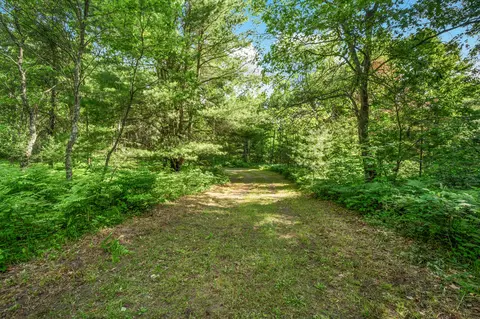 8642 E Kinney Rd, Branch, MI 49402 photo 3