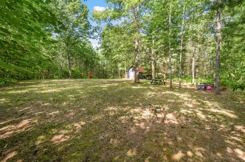 8642 E Kinney Rd, Branch, MI 49402 photo 8