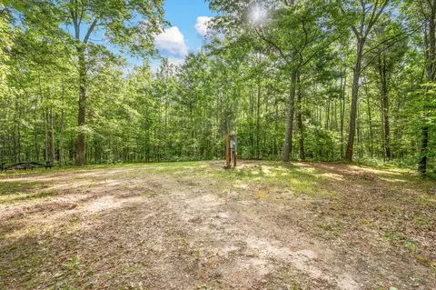 8642 E Kinney Rd, Branch, MI 49402 photo 11