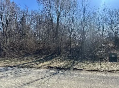 7955 Amber Jam Way #24, Berrien Springs, MI 49103