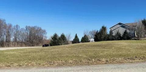7999 Amber Jam Way #27, Berrien Springs, MI 49103