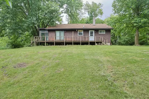 4060 Buffalo, Buchanan, MI 49107