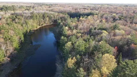 lot9 Vl Wildwood Rd, Alger, MI 48610