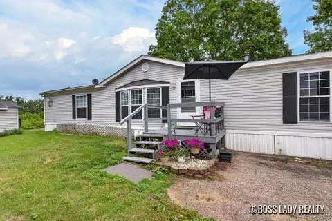 4206 Nancy Ln, Kalamazoo, MI 49006