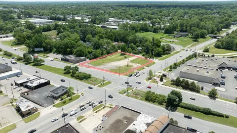 27377 Michigan Ave, Inkster, MI 48141