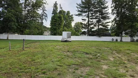 1491 Poppy Point Dr, Jenison, MI 49428