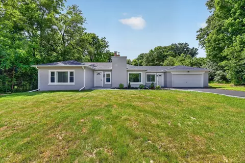 24 Bynum Dr, Battle Creek, MI 49017