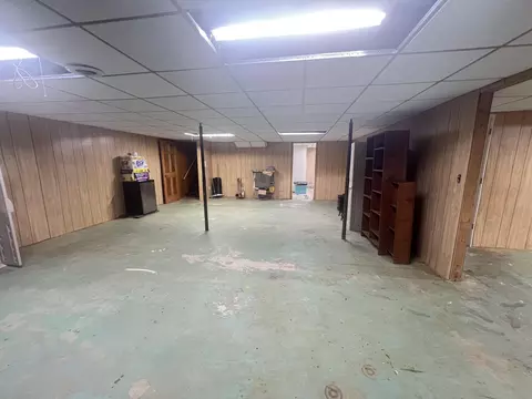 Other - 250 E 88th St, Newaygo, MI 49337 photo 1 of 7