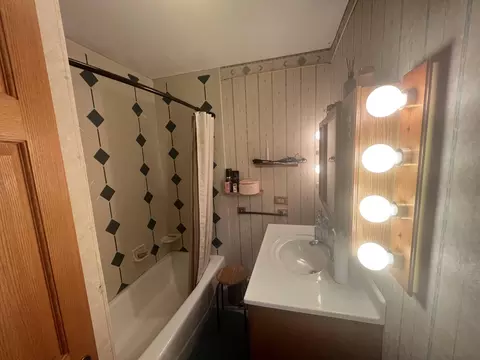 Bath - 250 E 88th St, Newaygo, MI 49337 photo 2 of 2